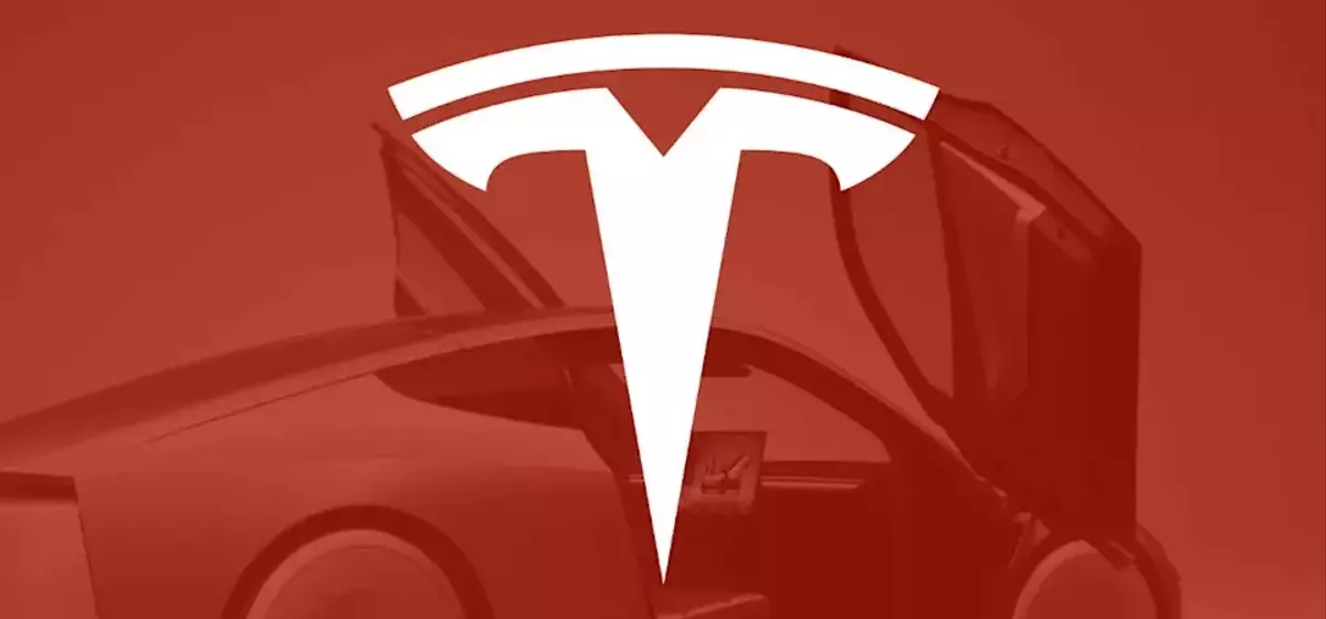 Tesla's Q2 Earnings: What Investors Should Know