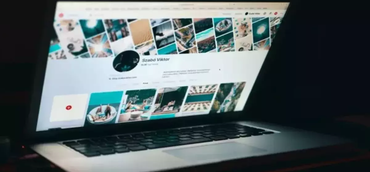 Analyzing Pinterest's Stock Performance: Is It a Worthwhile Investment?