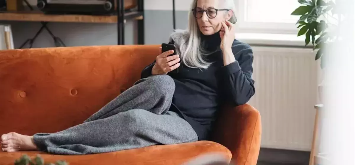 Australia-Style Retirement Accounts: A Game Changer for American Workers?