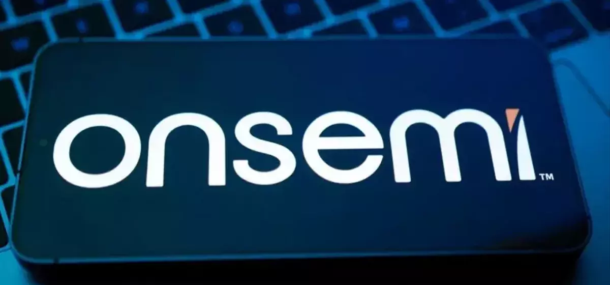 Onsemi Divests Two Chip Plants to Enhance Financial Performance