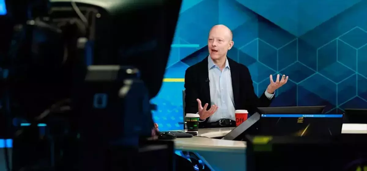 Analysts Divided on Circle Internet Group's IPO Prospect Amid Stablecoin Rivalry