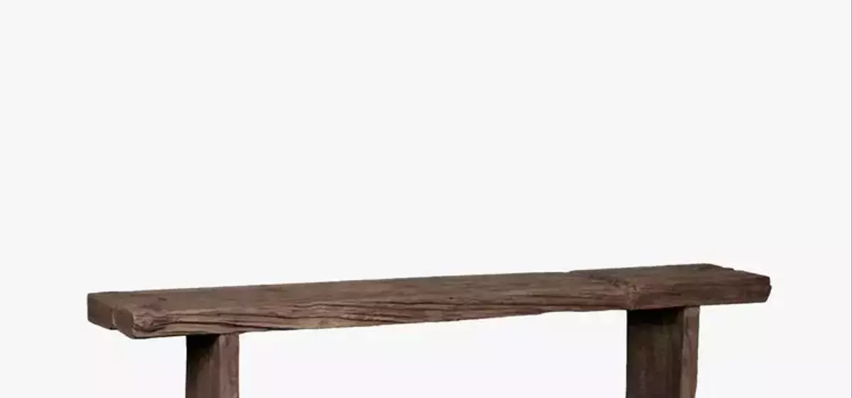 Top Interior Design Trends of 2026: Embracing Authenticity and Character