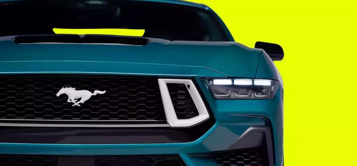 Automotive Market Performance: June Sales Overview
