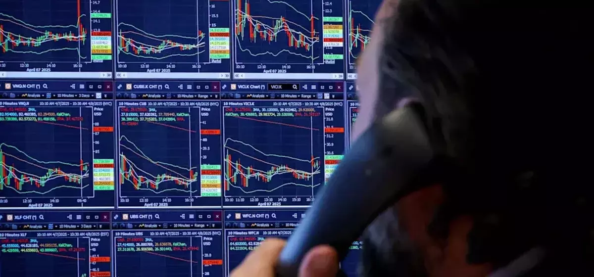 Texas Stock Exchange Launches, Challenging Traditional Financial Hubs