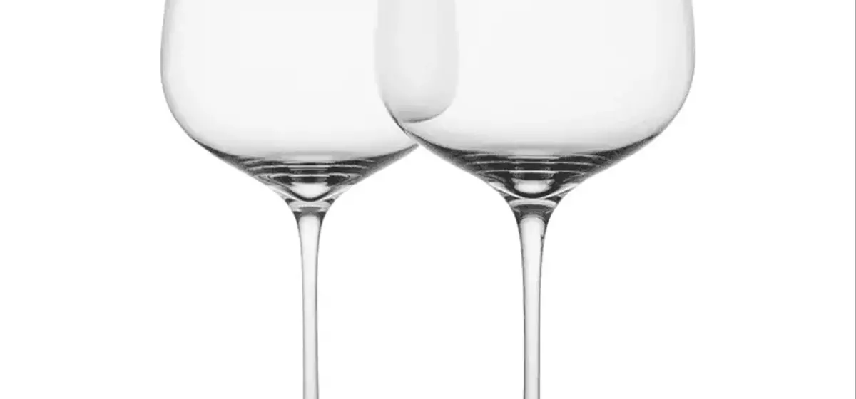 Choosing the Perfect Wine Glass: A Guide to Enhancing Your Drinking Experience