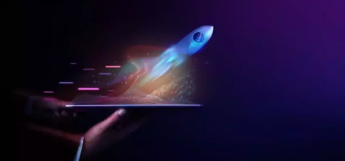 Top "Moonshot" Investments Beyond SpaceX