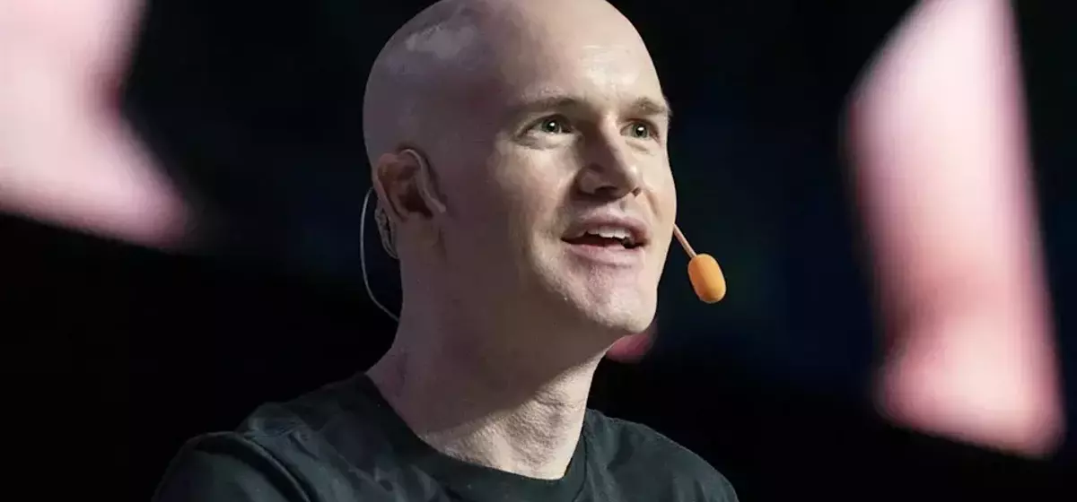 Coinbase Stock Outlook Upgraded Amid Bitcoin Bear Market Analysis