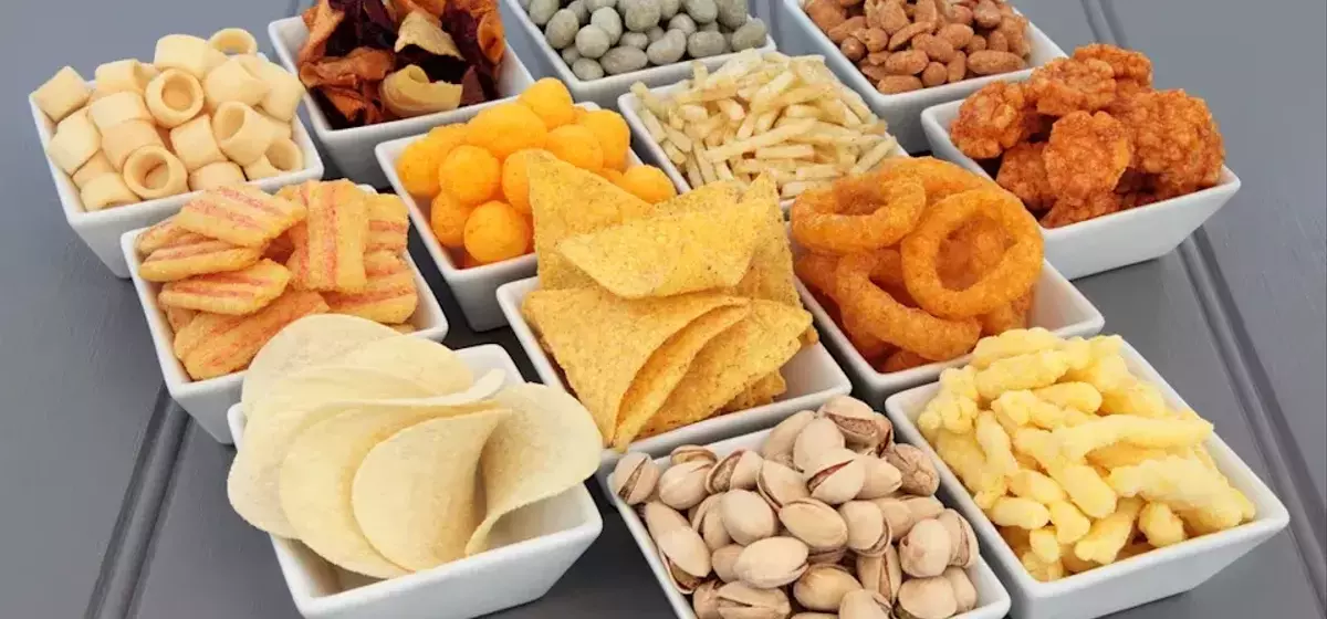 General Mills' Dividend Payouts and Taxable Income Implications for Investors