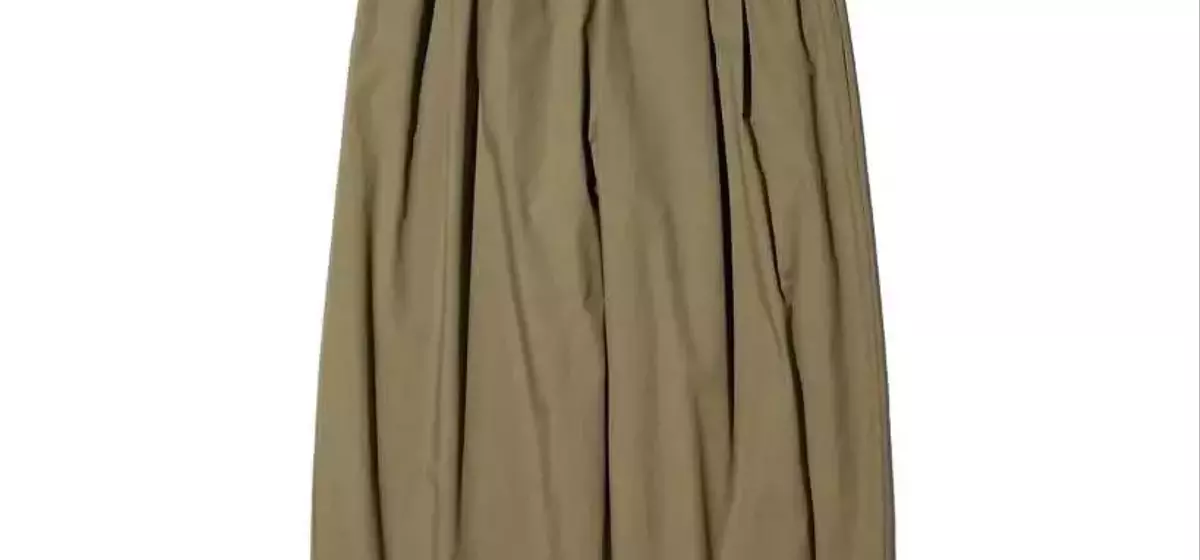 The Ultimate Guide to Chic Pull-On Pants for Effortless Style