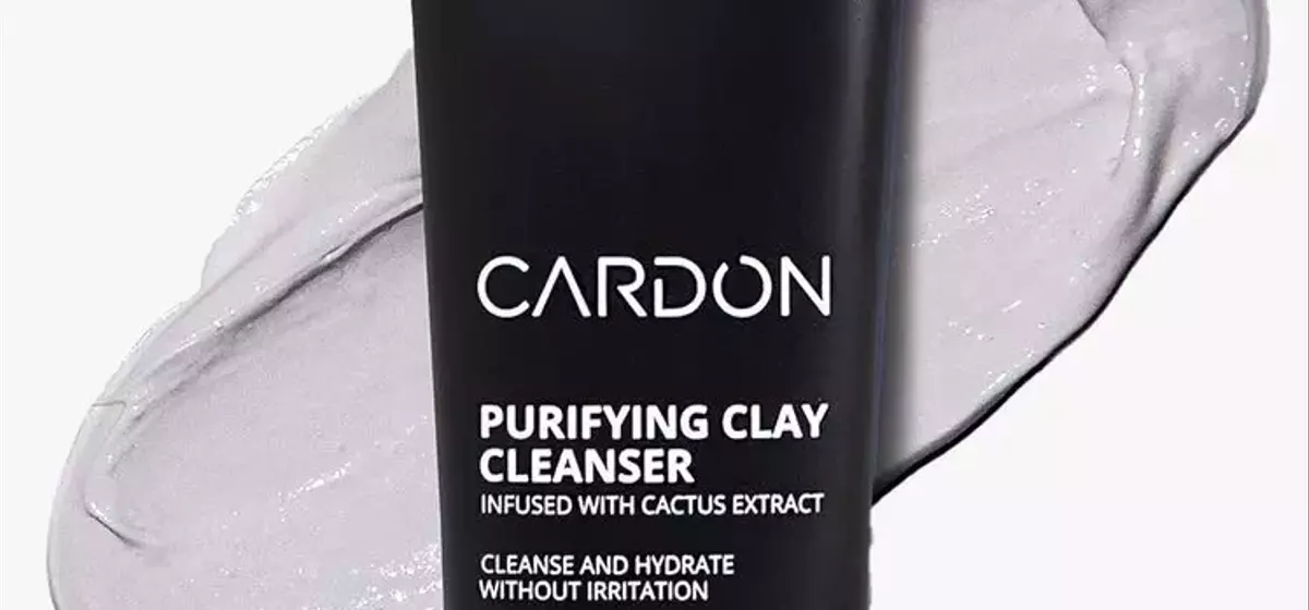 The Art of Skincare Layering for Men: A Comprehensive Guide