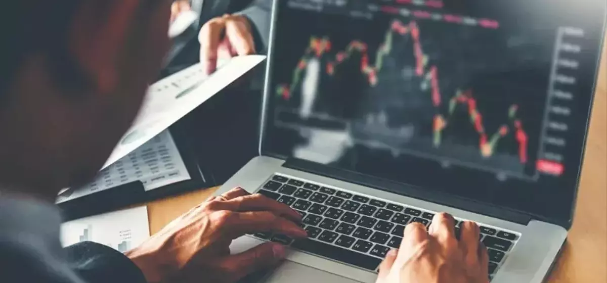 Adobe's Resilience: A Deep Dive into its Market Position and Future Prospects