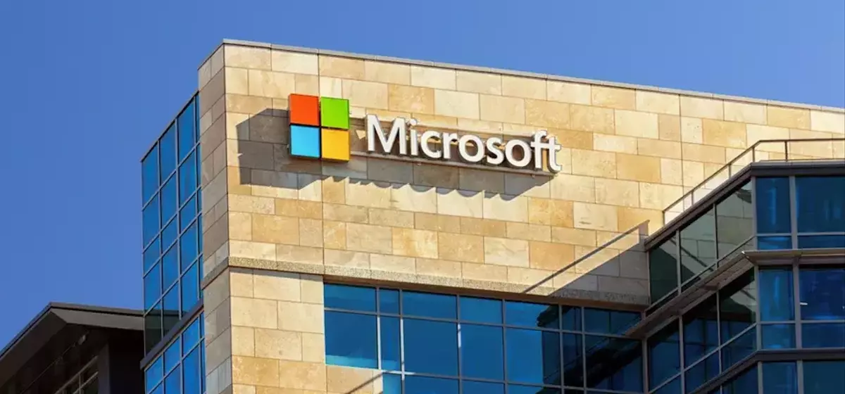 Microsoft's Unified Copilot Strategy to Revolutionize AI Landscape