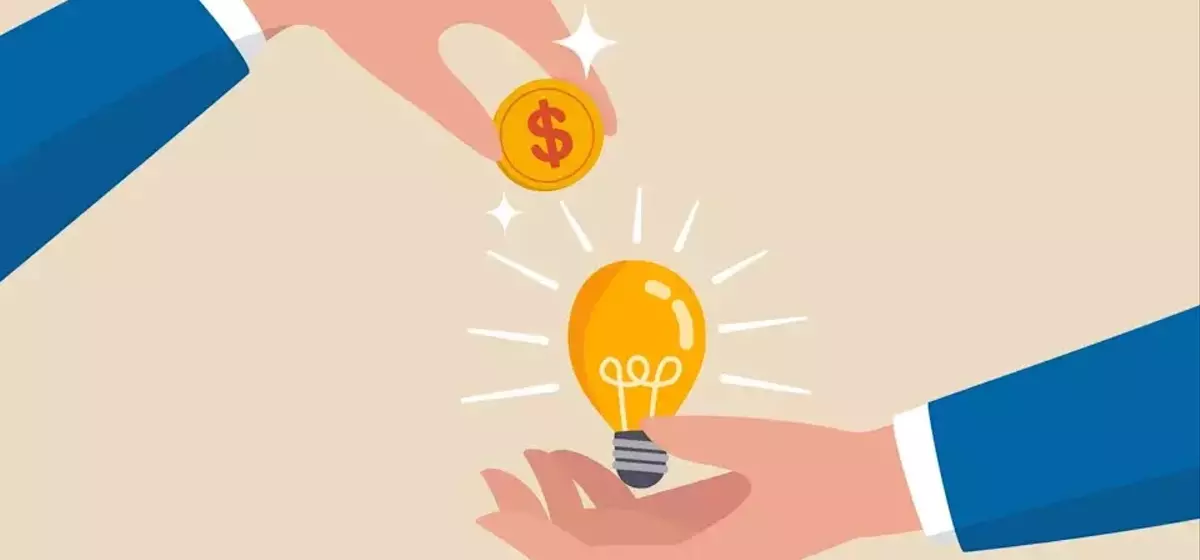 Paradigm Raises $1.2 Billion for Tech Innovation, Expanding Beyond Crypto