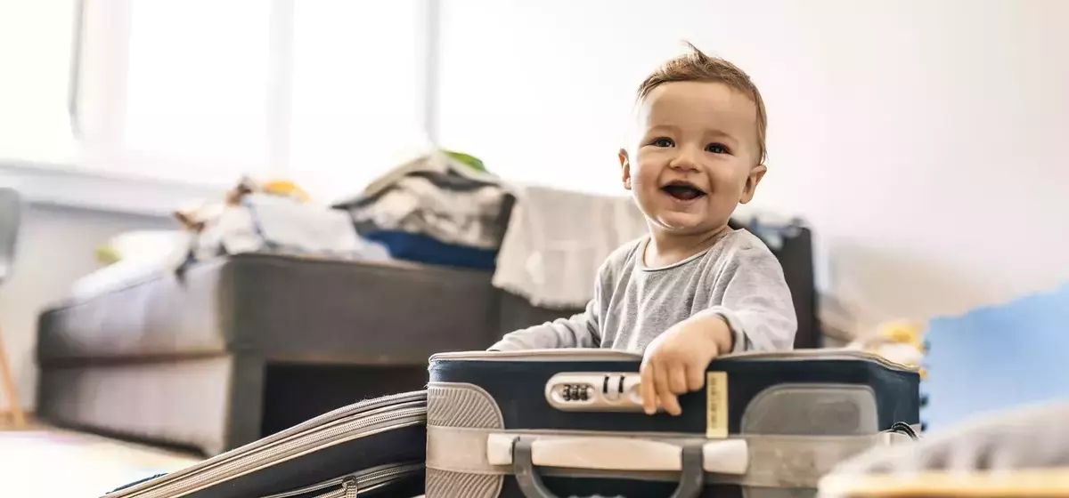 Geographical Baby Names: A Global Naming Journey