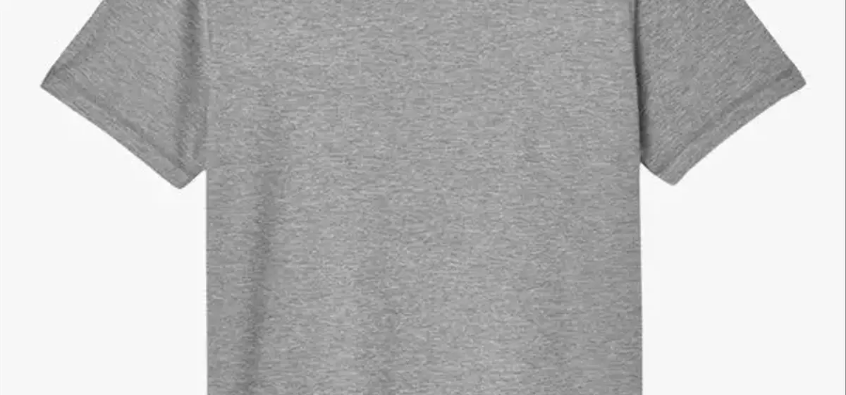 Vuori's Evolving Athleisure Collection: A Comprehensive Guide