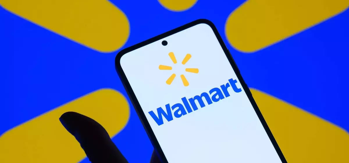 Walmart's Solar LED Lights Offer Bright Outdoor Illumination at a Steep Discount
