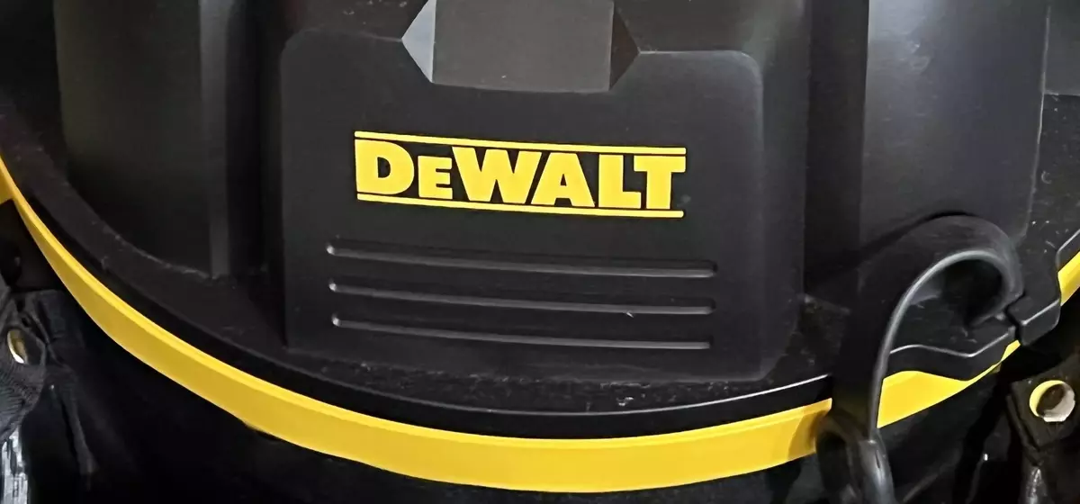 Amazon Discounts on DeWalt Power Tools