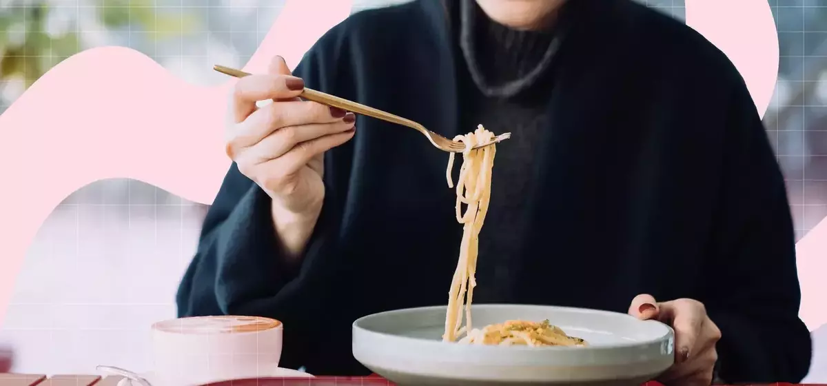 Mastering Restaurant-Quality Pasta at Home