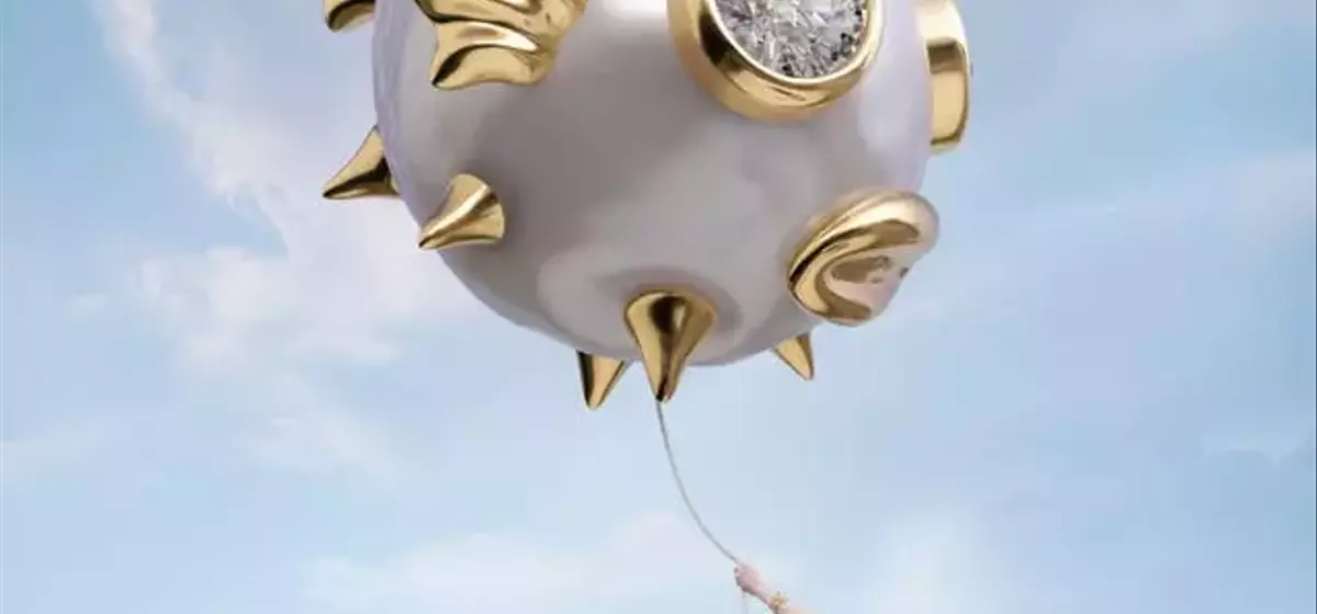 Jewelry Market Highlights: Innovation and Artistry in Recent Collections