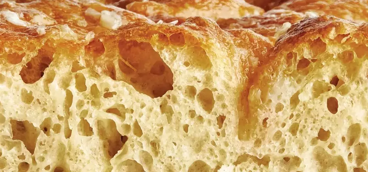 Effortless Bread Making: A Guide to No-Knead Recipes for Home Bakers