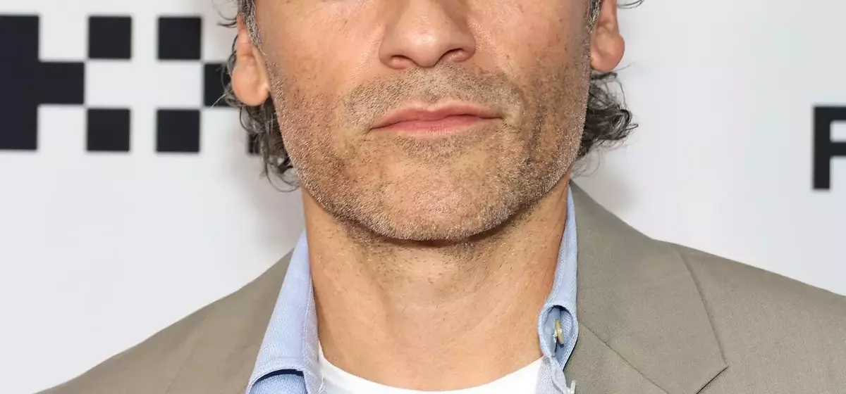 The Dominant Long Hair Trends for Men in 2026