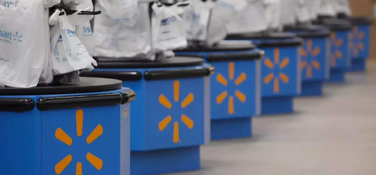Walmart's Electric Scooter Deal: Save 43% on a 20-Mile Range Commuter