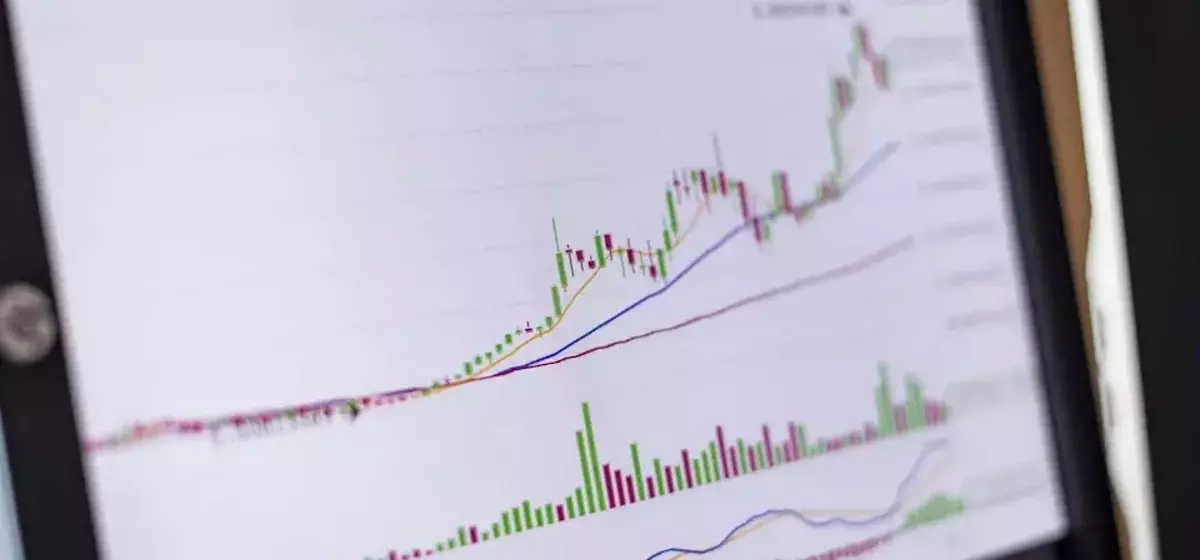 Jim Cramer Predicts Continued Growth for Preformed Line Products