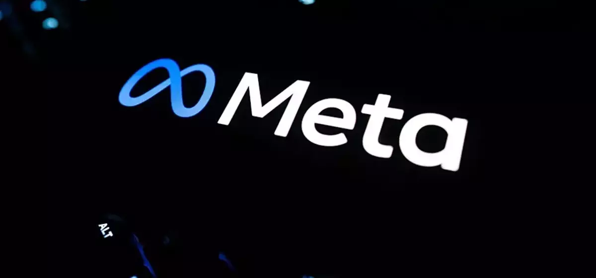 Meta Platforms Plans $9 Billion AI Data Center in Canada