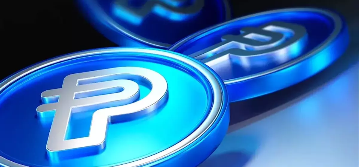 PayPal Broadens Stablecoin Reach with PYUSD Integration on Polygon Network