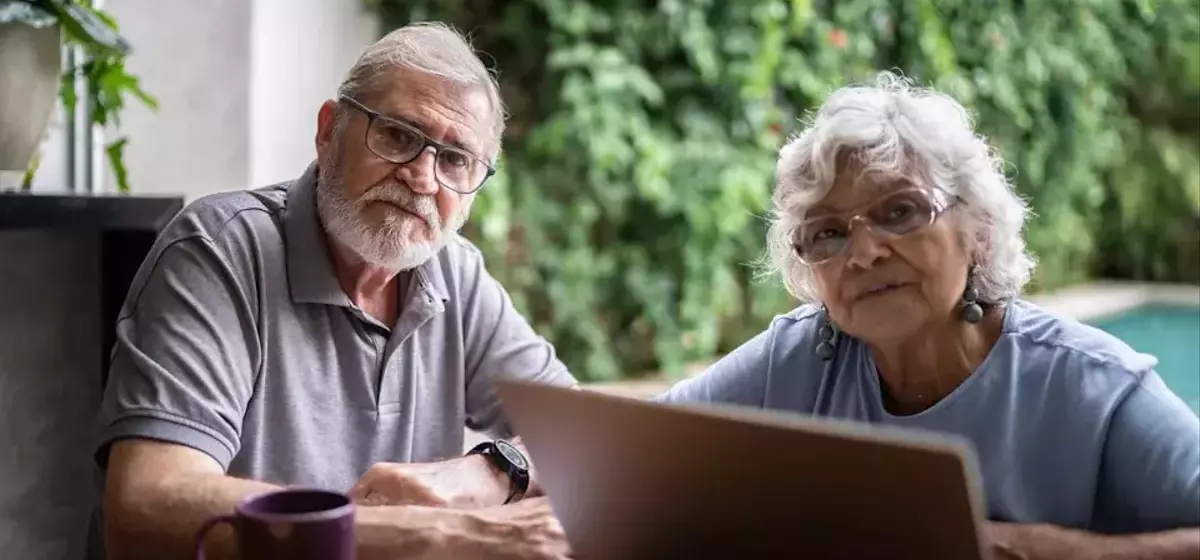 Preparing for Significant Retirement Healthcare Costs