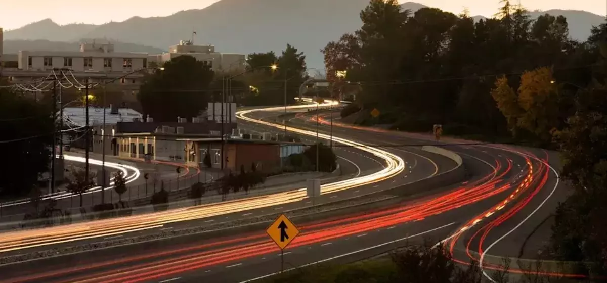 Affordable Retirement in California: A Realistic Perspective