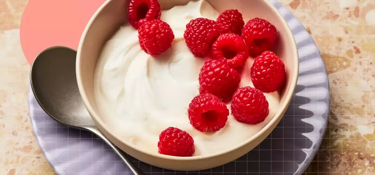 Budget-Friendly Anti-Inflammatory Snacks for Psoriasis Management
