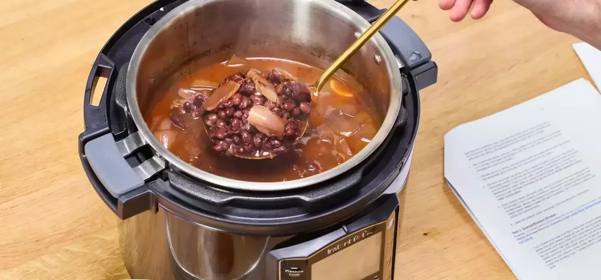 Top-Rated Instant Pot Multi-Cookers for Every Home Cook