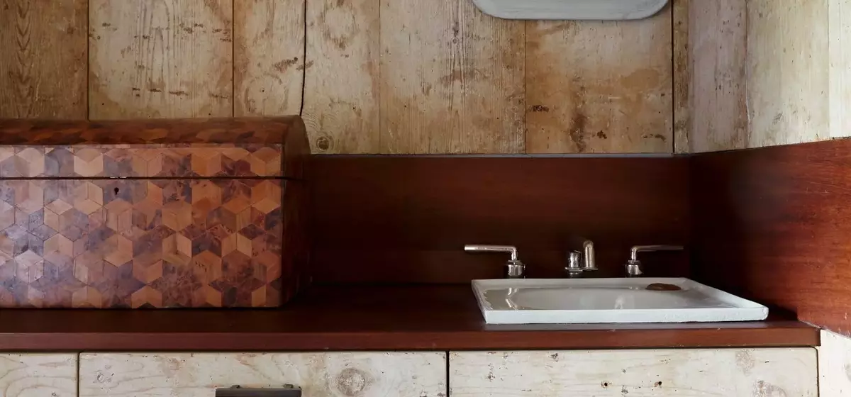 Embracing the "Prairie-Core" Aesthetic: A Guide to Homespun Interiors