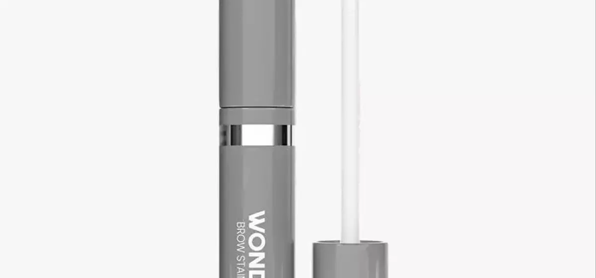 Achieve Perfectly Tinted Brows at Home: A Comprehensive Guide