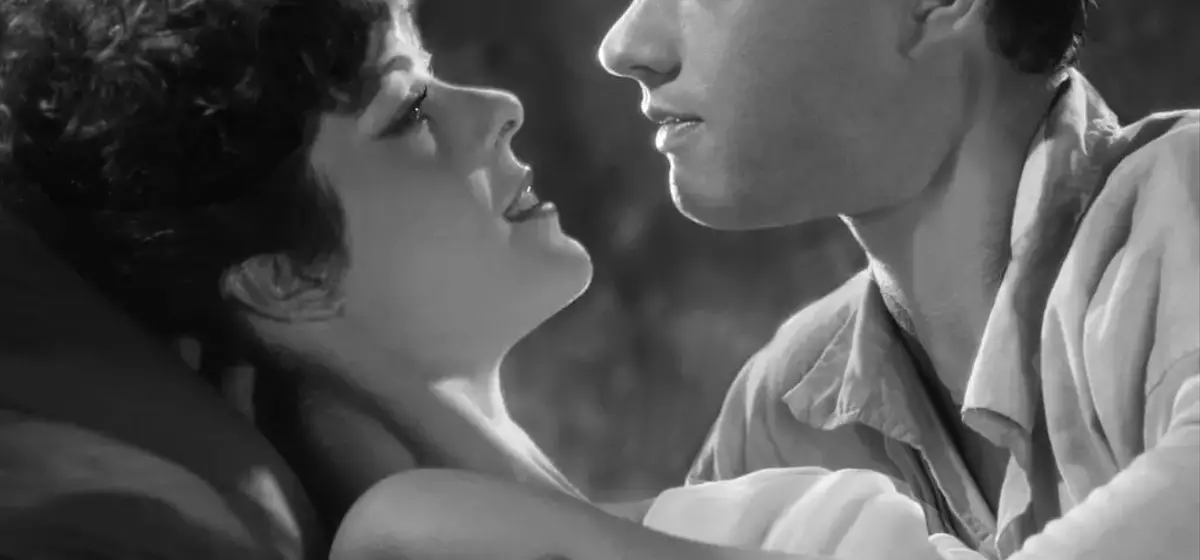 A Timeless Love Story: Tom Hanks and Rita Wilson's Journey Through the Years