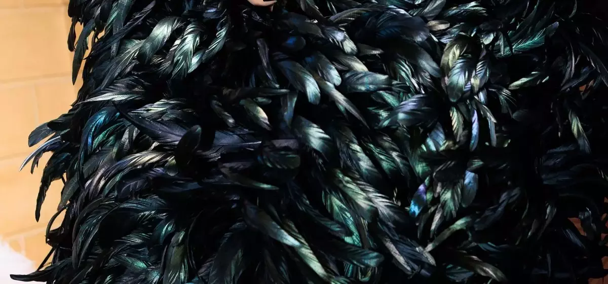 Paris Couture Week Fall/Winter 2026: A Flourishing Landscape of Fashion and Innovation