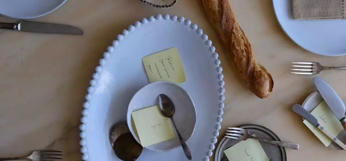 Summer Aperitivo: A Parisian Host's Guide to Effortless Entertaining