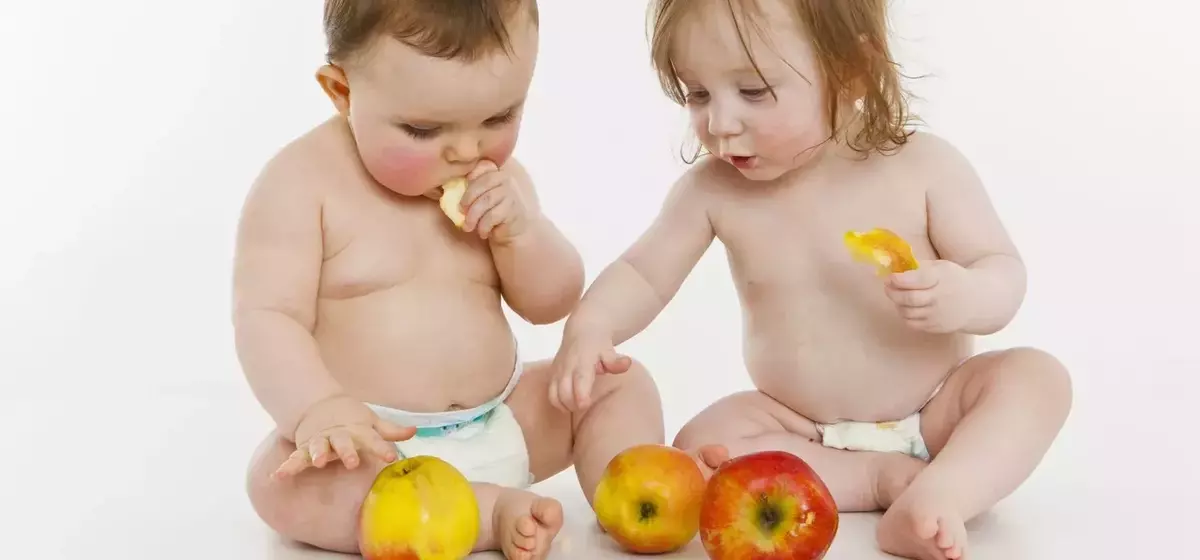 Understanding Acidic Diaper Rash: Causes, Prevention, and Treatment