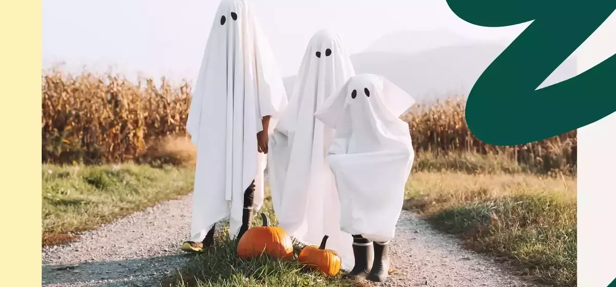 Embracing the Eerie: A Guide to Spooky Baby Names for Halloween Enthusiasts