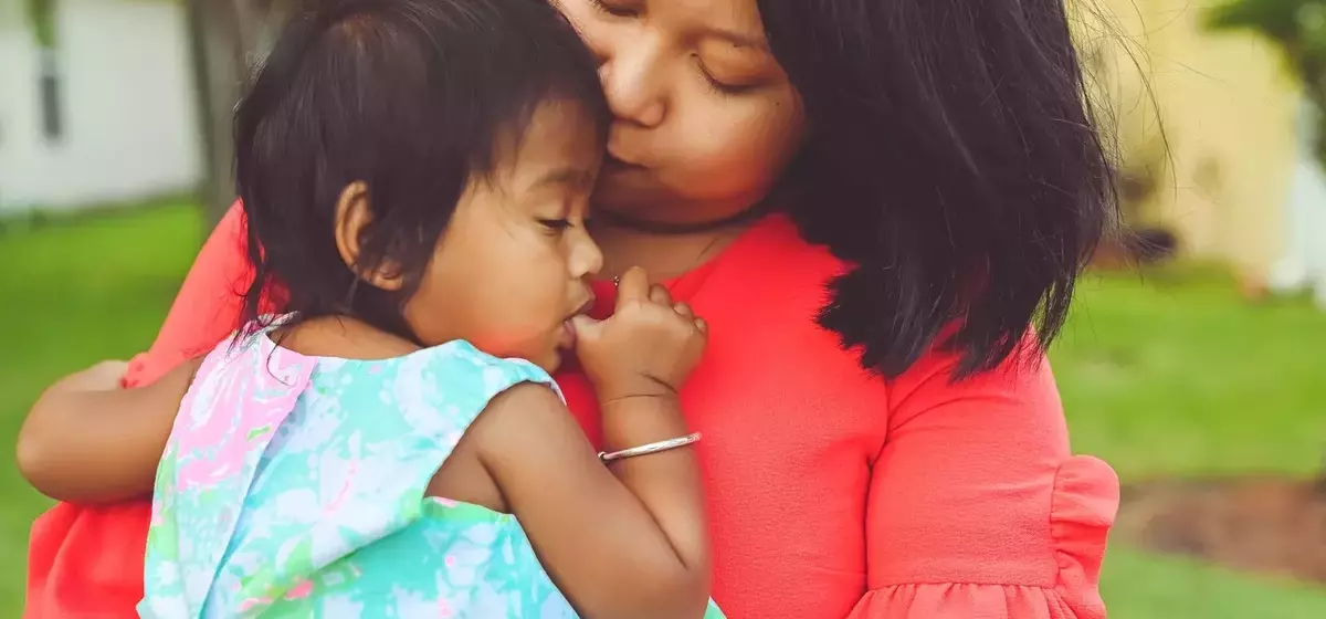 Exploring Vietnamese Baby Names: Meanings, Origins, and Inspirations