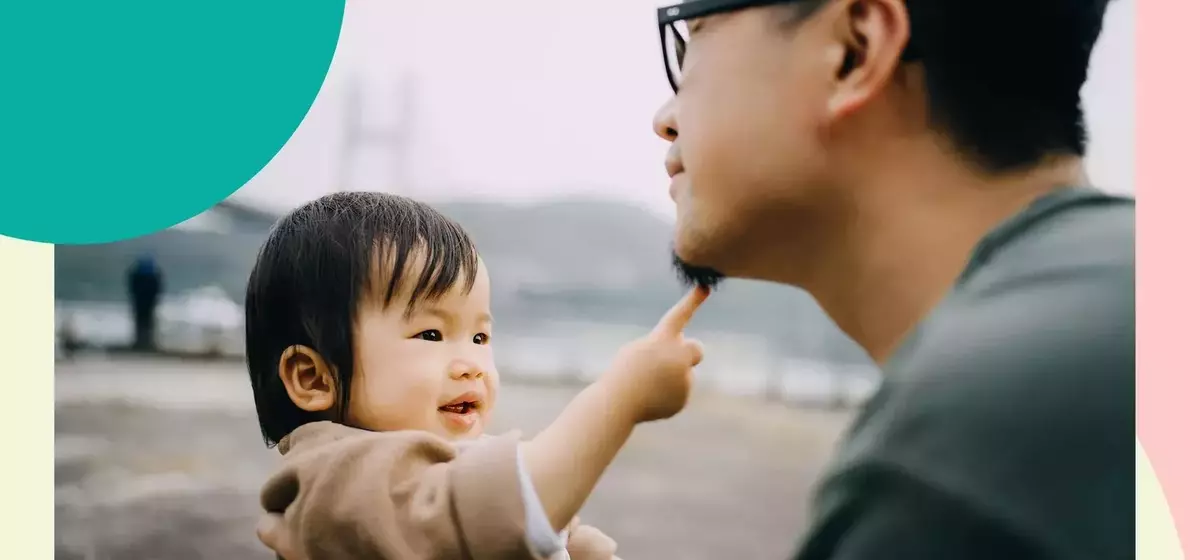 Decoding Your Baby's Unique Language: A Guide to Infant Sounds