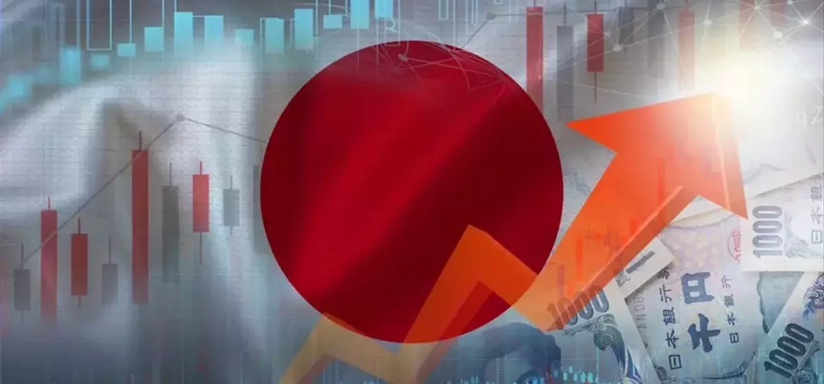 Japan Urges Pension Giant to Boost Domestic Investment, Potentially Strengthening Yen