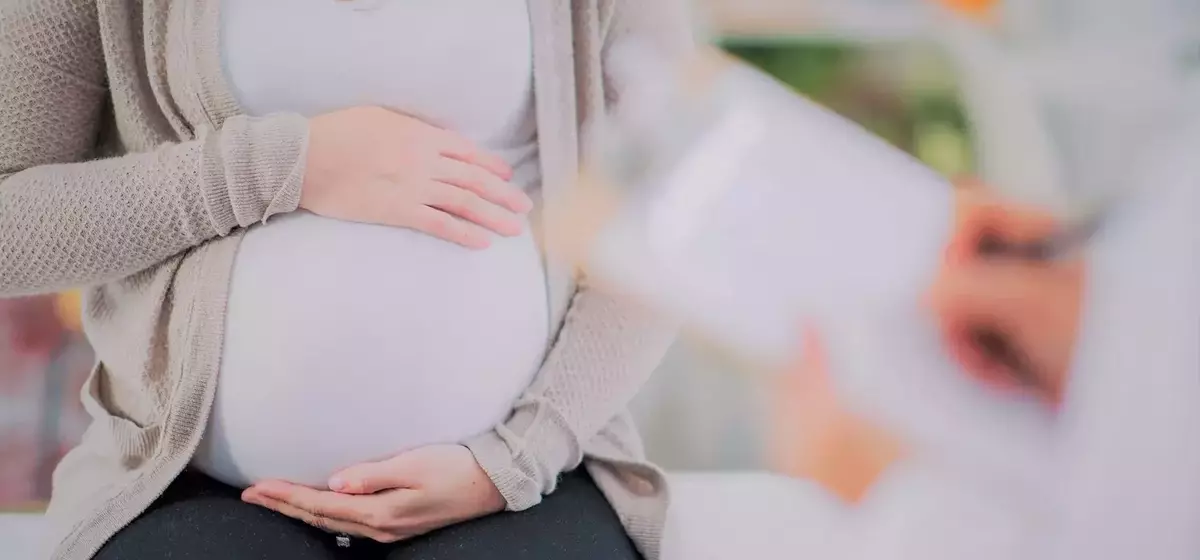 Understanding the Onset of Labor: Key Indicators