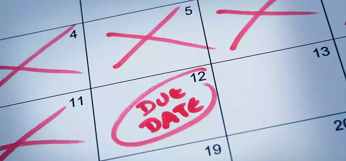 Understanding Pregnancy Due Dates and Delivery Factors