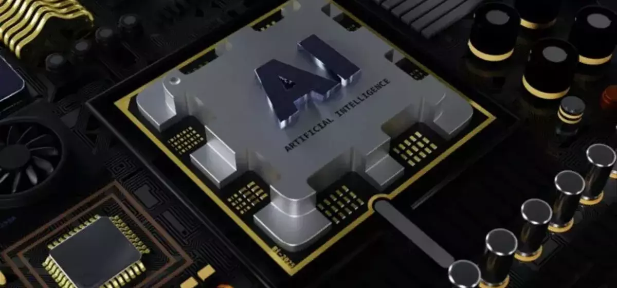 Jim Cramer Discusses Intel's Stock Performance Amidst AI Chip Market Shifts