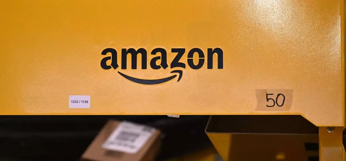 Amazon Offers 36% Off on 55A Plasma Cutter, Hailed for 'Slicing Metal Like Butter'