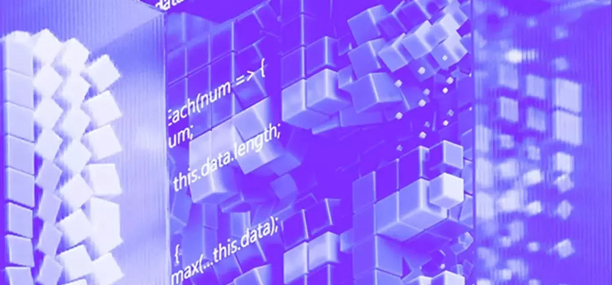 Alphabet (GOOGL): A Leader in AI Investments