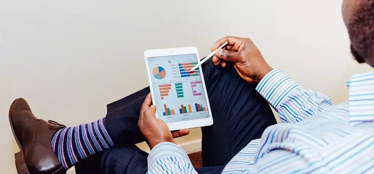 NCR Atleos: A Promising Investment in the Evolving Fintech Landscape