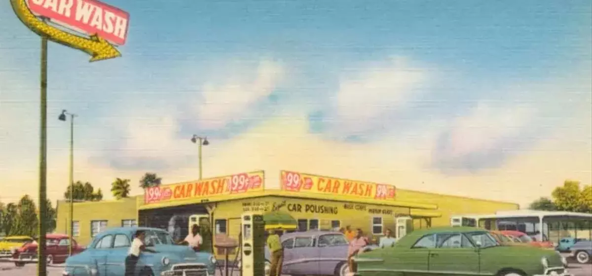 Carvana Leads Innovation in Used Car Market with Enhanced Delivery Services